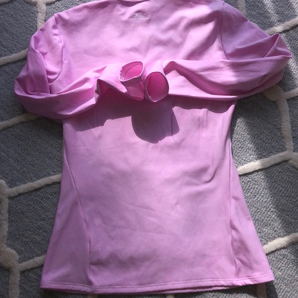 Under Armour top - Picture 5 of 8